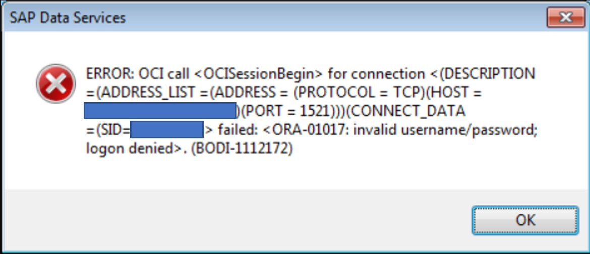 Oracle_Error.PNG