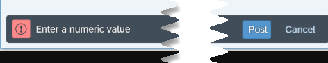 sap_belize_enter_a_numeric_value_status_bar_message.png