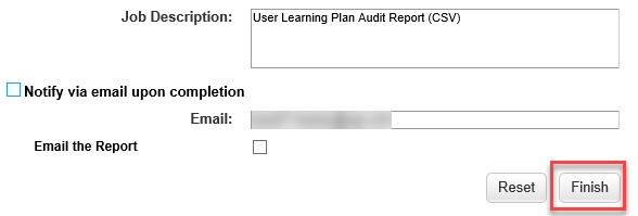 Finish Job LMS reporting.png