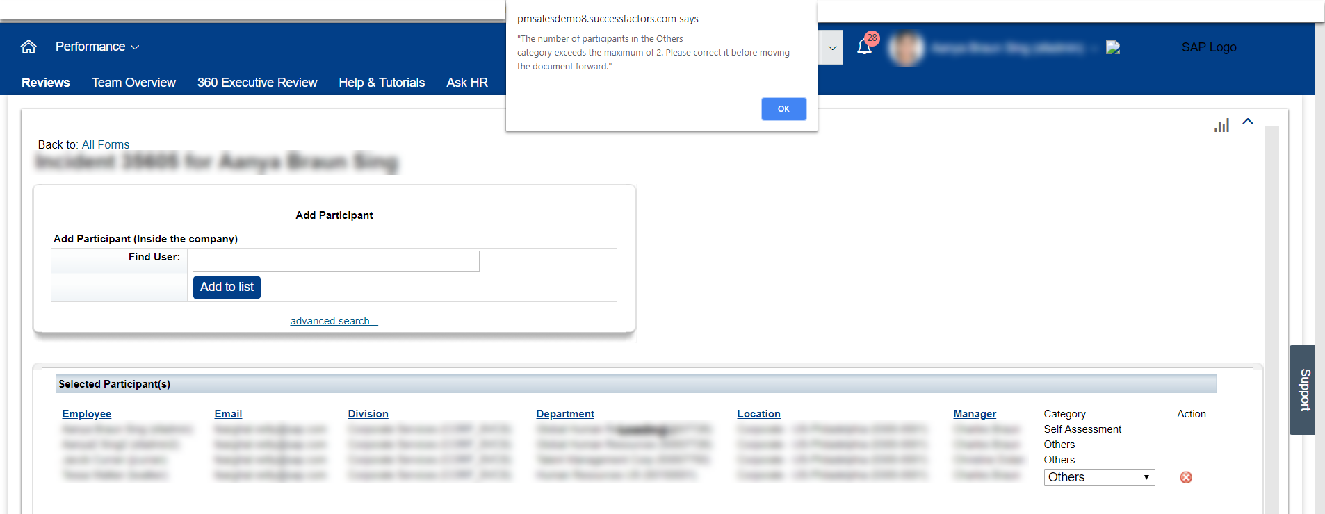 Max number of partipants error message.png