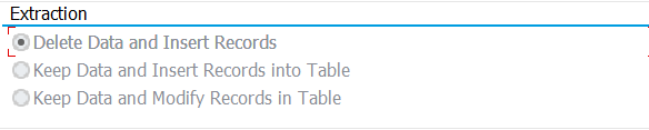 KBA_OHS_3.PNG