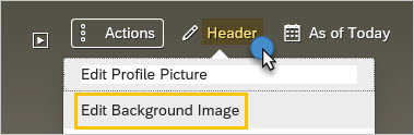 Edit Background Image.jpg