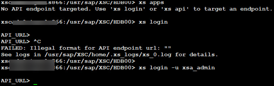 xs apps.png