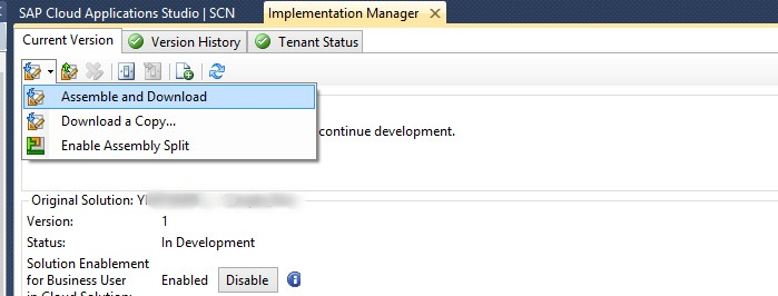 PDI KBA 2 _step4.PNG