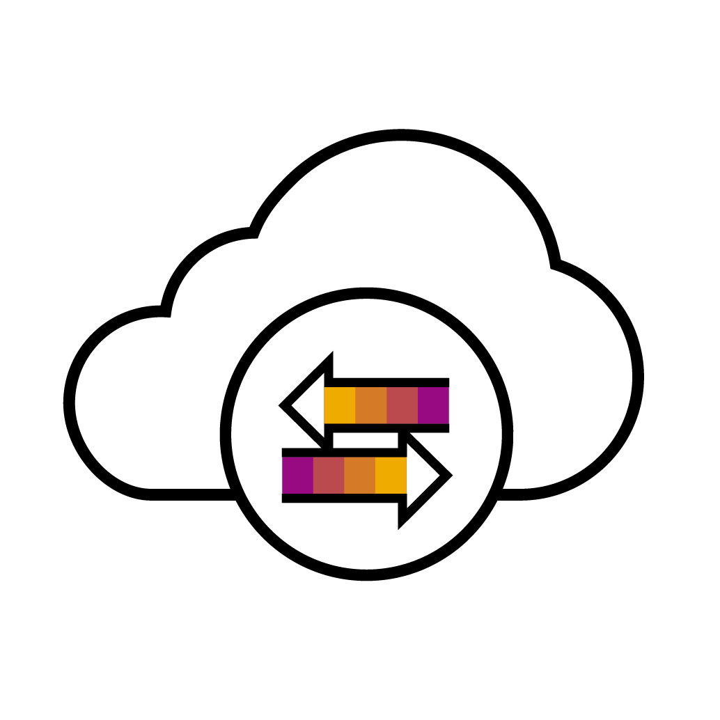 OCN_Implementation.png