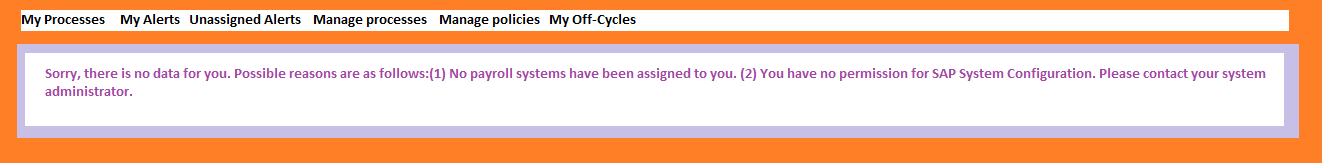 pic.png