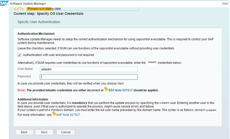 Authentication_Mechanism.png