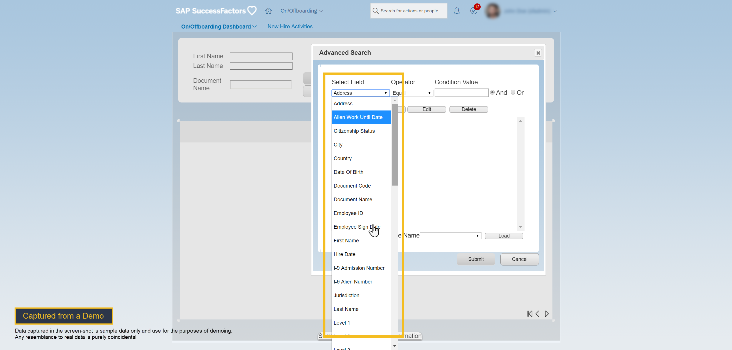 SAPSUPPORT-00045 05-19-2019 6.09.25 AM.png