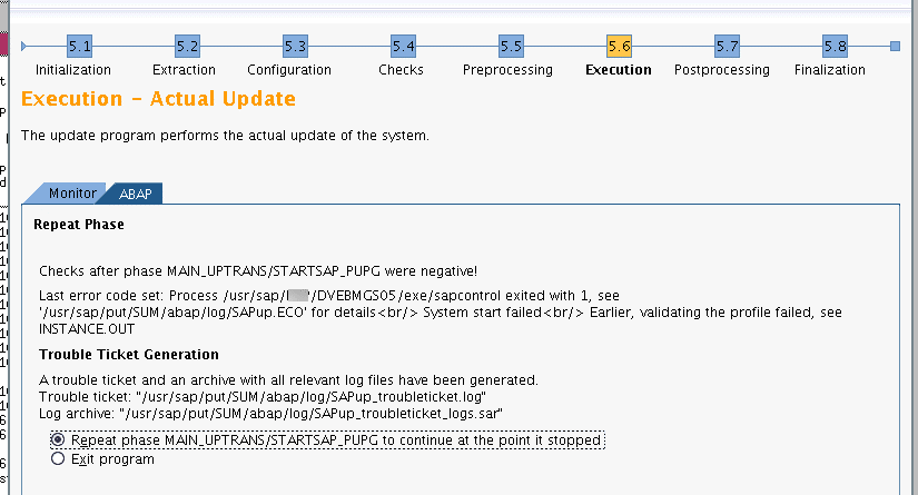 SUM Error.GIF