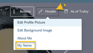 My Name.jpg