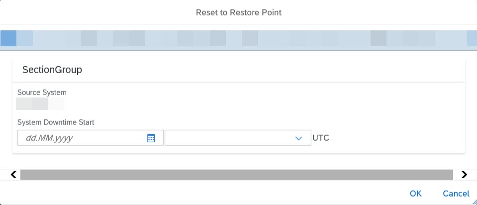 Reset to Restore Point.jpg