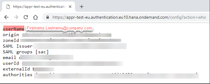 UAA.png