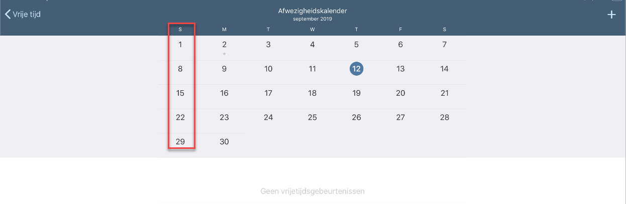 IOS Calendar.png