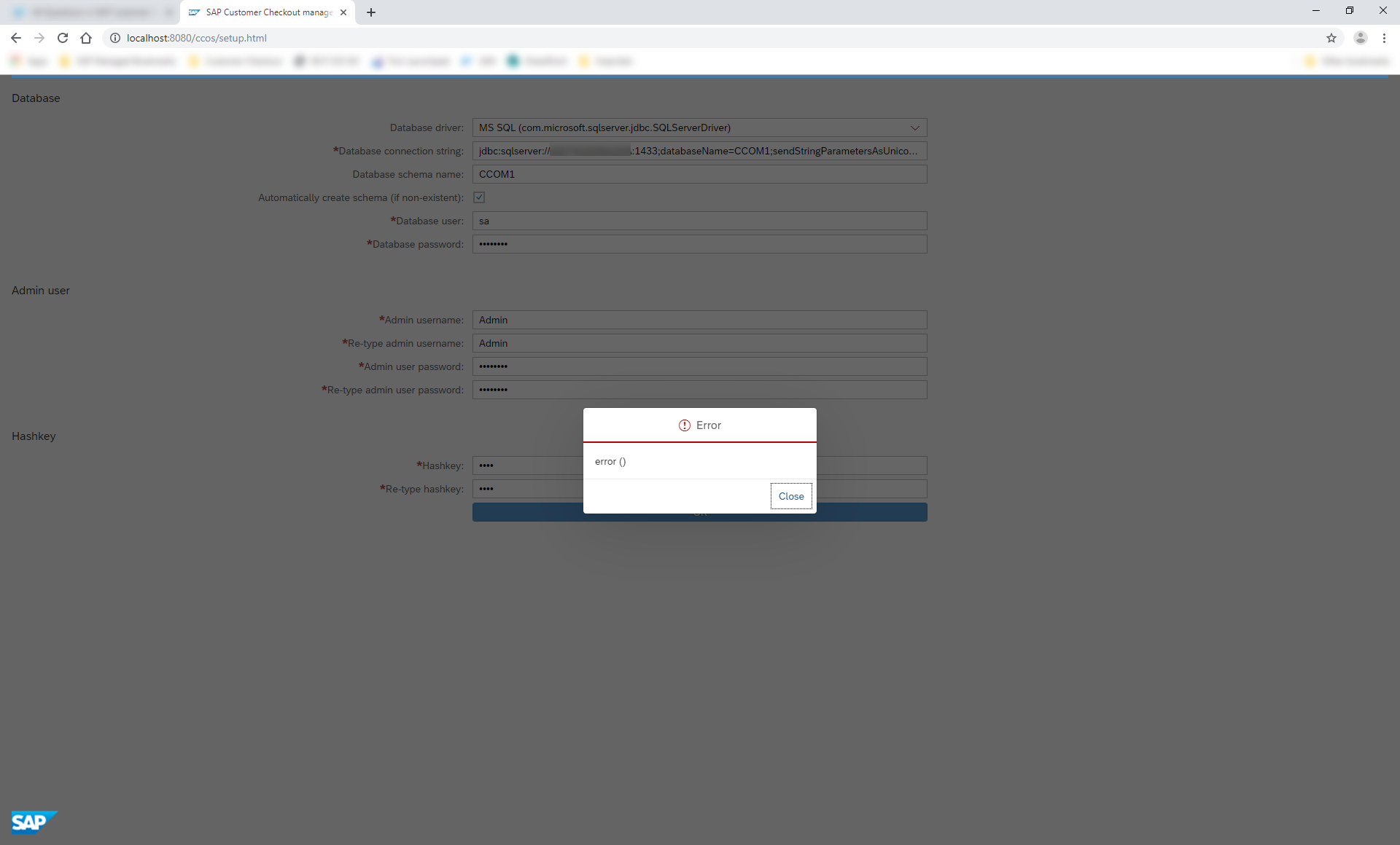 error.png