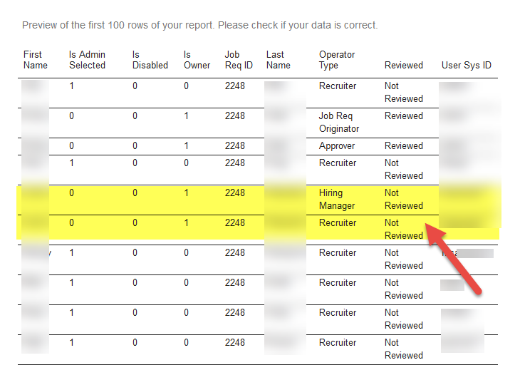 requisition not reviewed.png
