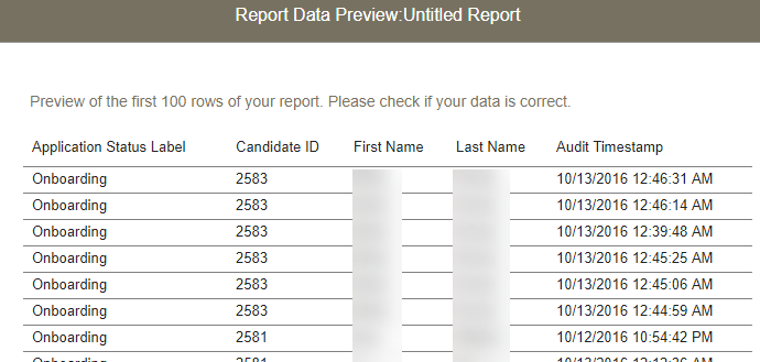 Ad-hoc - Candidate - Application status set - time period.png