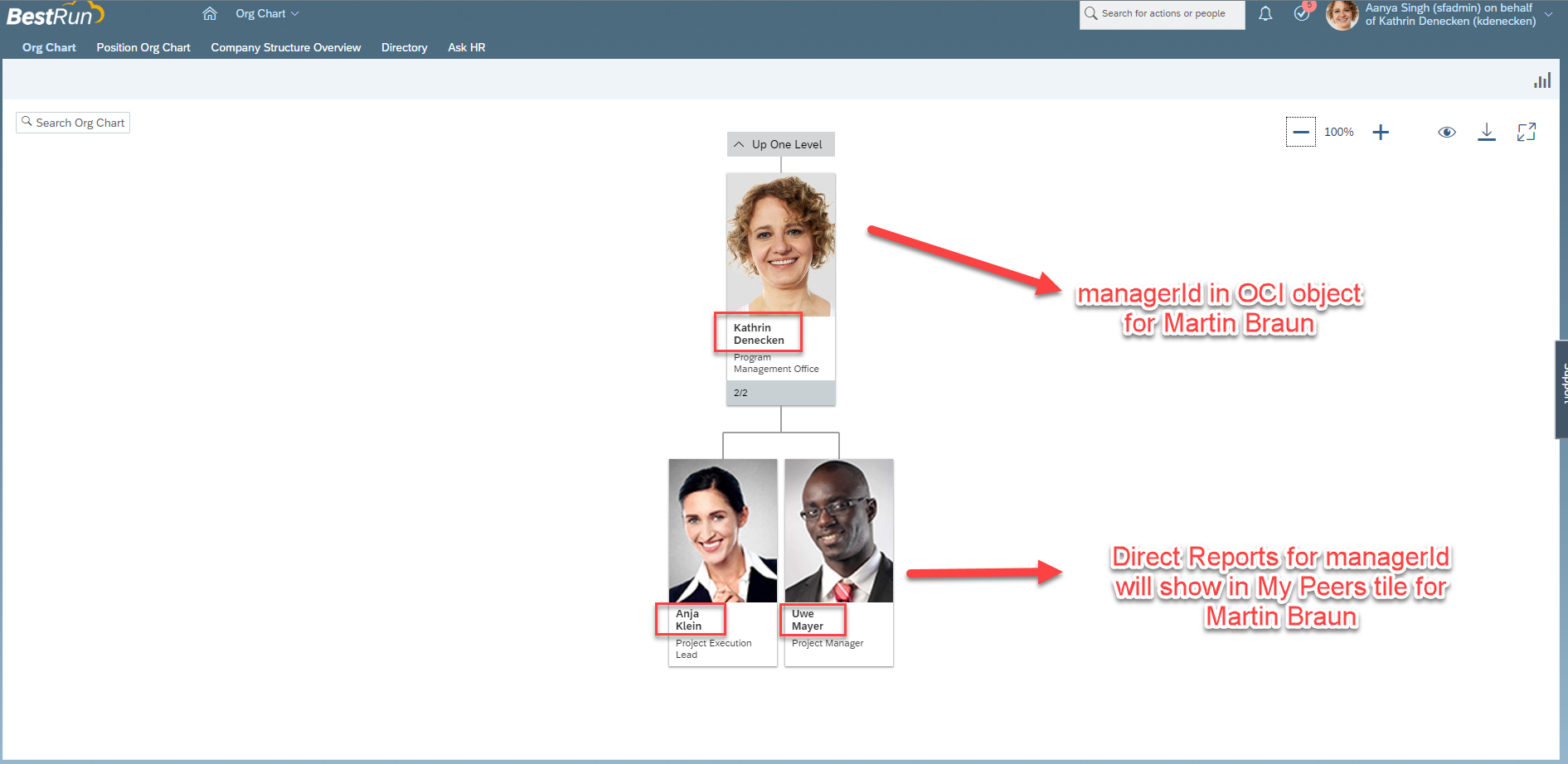ORG_CHART_DEMO.png