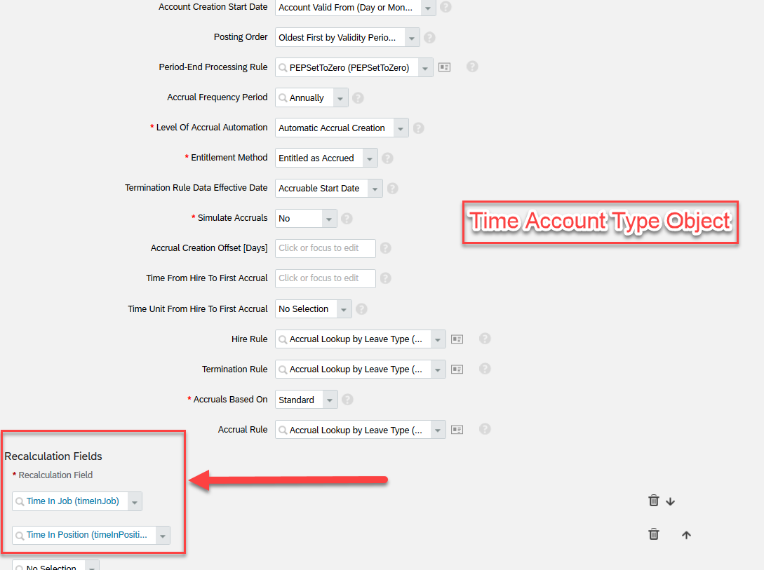Recalculation_timeaccounttype.png