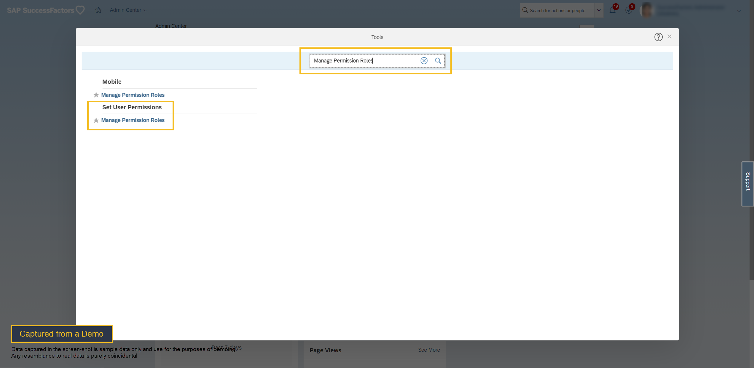SAPSUPPORT-00002 09-26-2019 12.11.03 PM.png