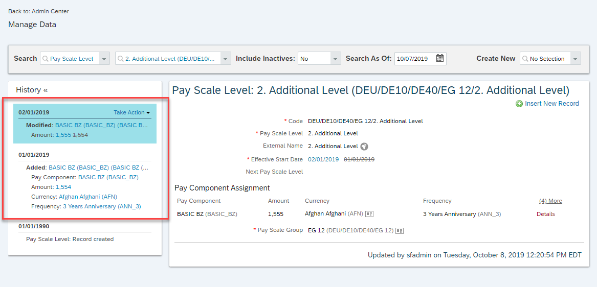 PayScalePayComp.png