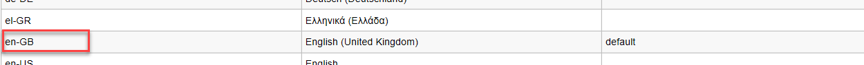 Locale.png
