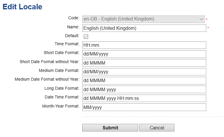 en GB.png