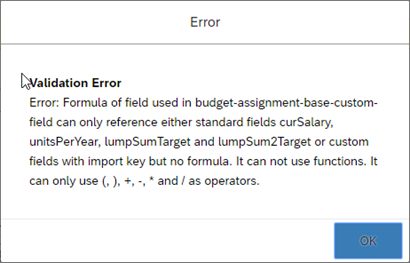 budget assignment validation error.png