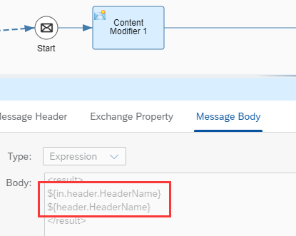 ContentModifier.png