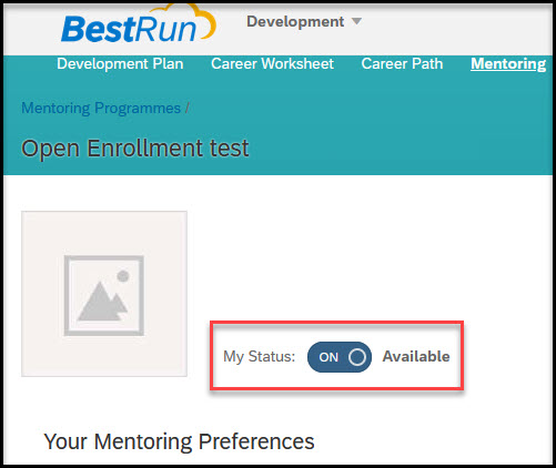 Mentoring availability.jpg