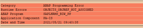 dump.png