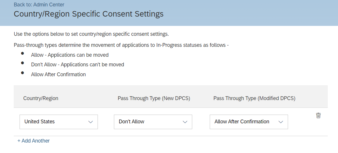 Country Region Specific Consent Settings.png