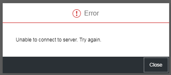 1.PNG