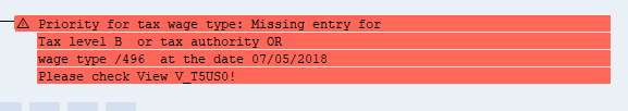 T5US0 error.png