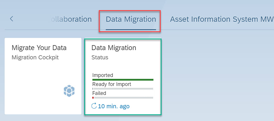 DataMigration.png