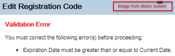 um.png