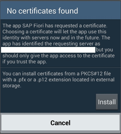 no_cert_found.jpg