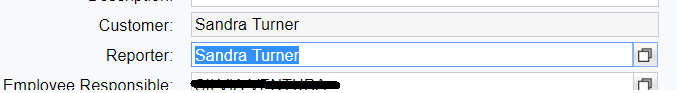 kba3.png