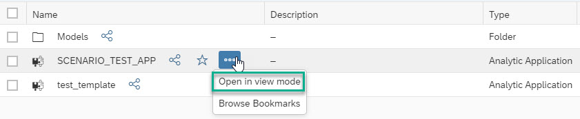 view_mode.jpg