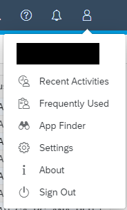 2868559 - App Finder.PNG