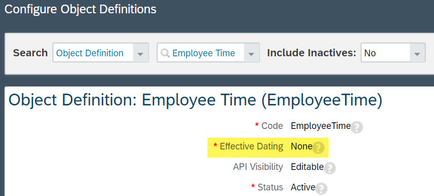Effective Dating MDF.jpg