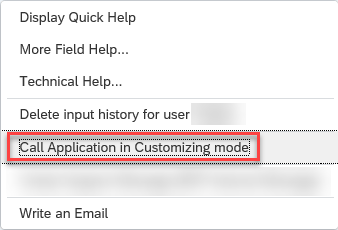 contextmenu.png