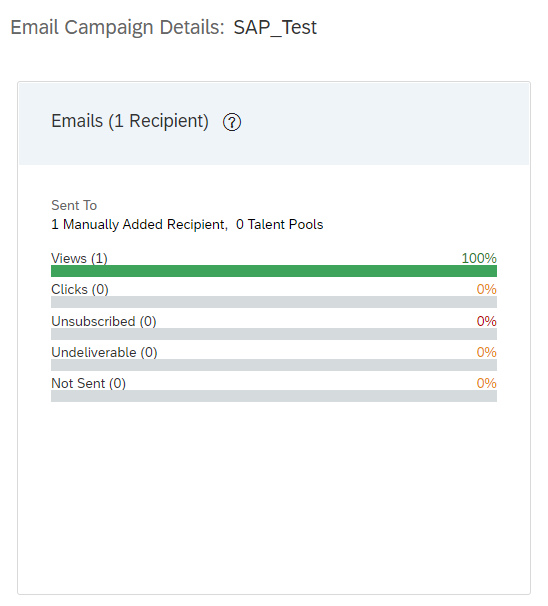 Email Campaign Details.png