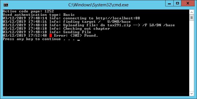 taxonomy-batchtool-upload-error.png