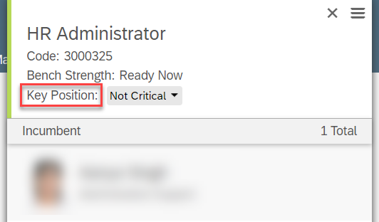 KeyPosition_Label.png