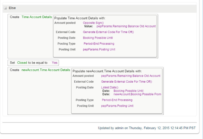 Time account PEP rule 4.png