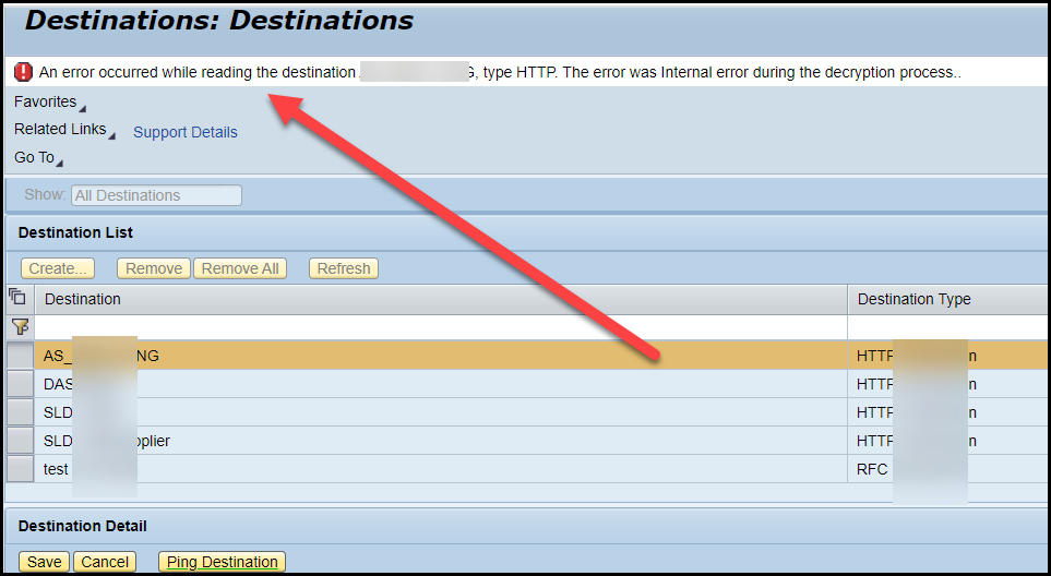 destinations.png