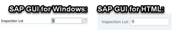 highlight.png