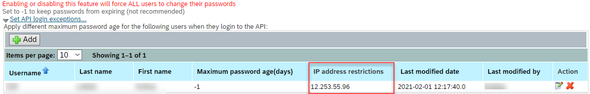 api login exceptions page.png