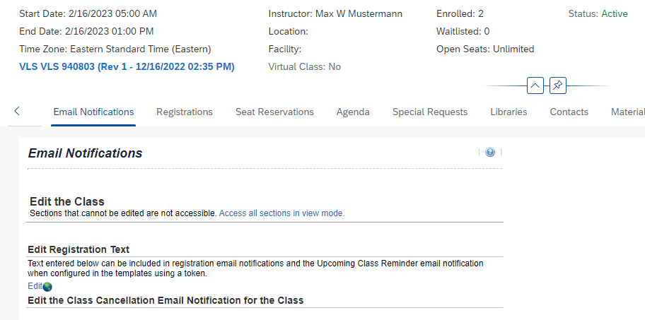 RegistrationText.PNG