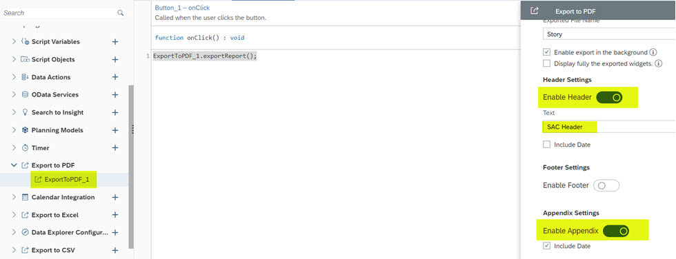 Export_PDF_Header_Appendix01.jpg